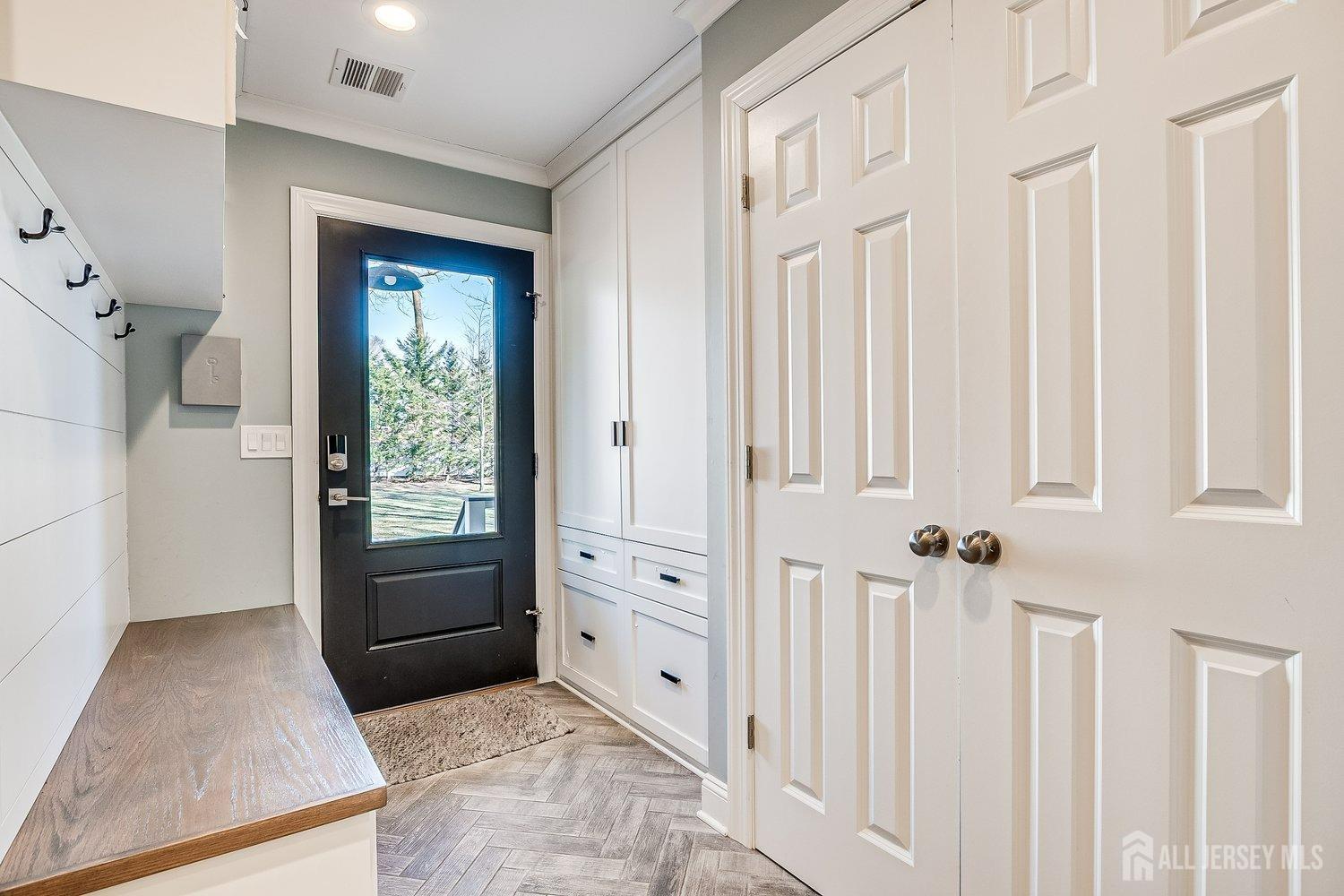 36 Linden Avenue, Metuchen, New Jersey image 25