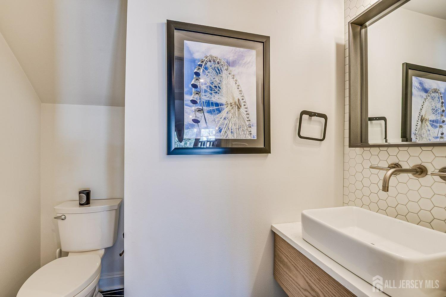 36 Linden Avenue, Metuchen, New Jersey image 24