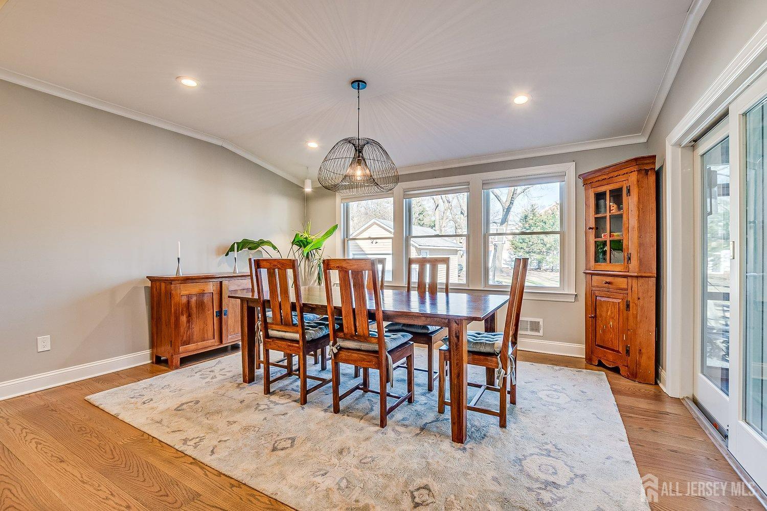 36 Linden Avenue, Metuchen, New Jersey image 16