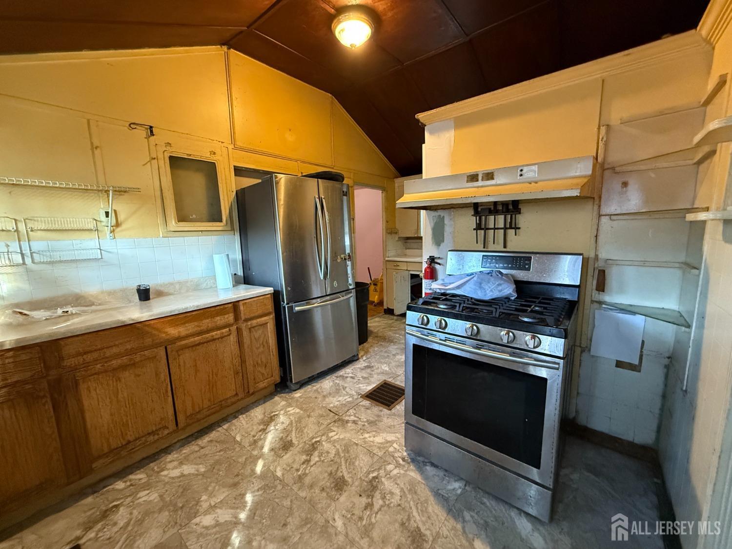 50 Pacific Boulevard, Old Bridge, New Jersey image 5