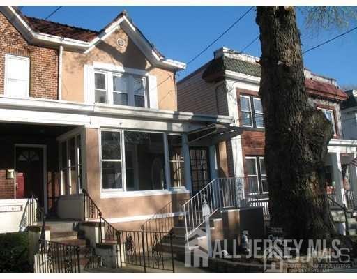 116 Rector Street, Perth Amboy, New Jersey image 1