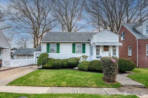 Homes For Sale - 74 Bloomfield Avenue<br/> Edison, NJ 08837