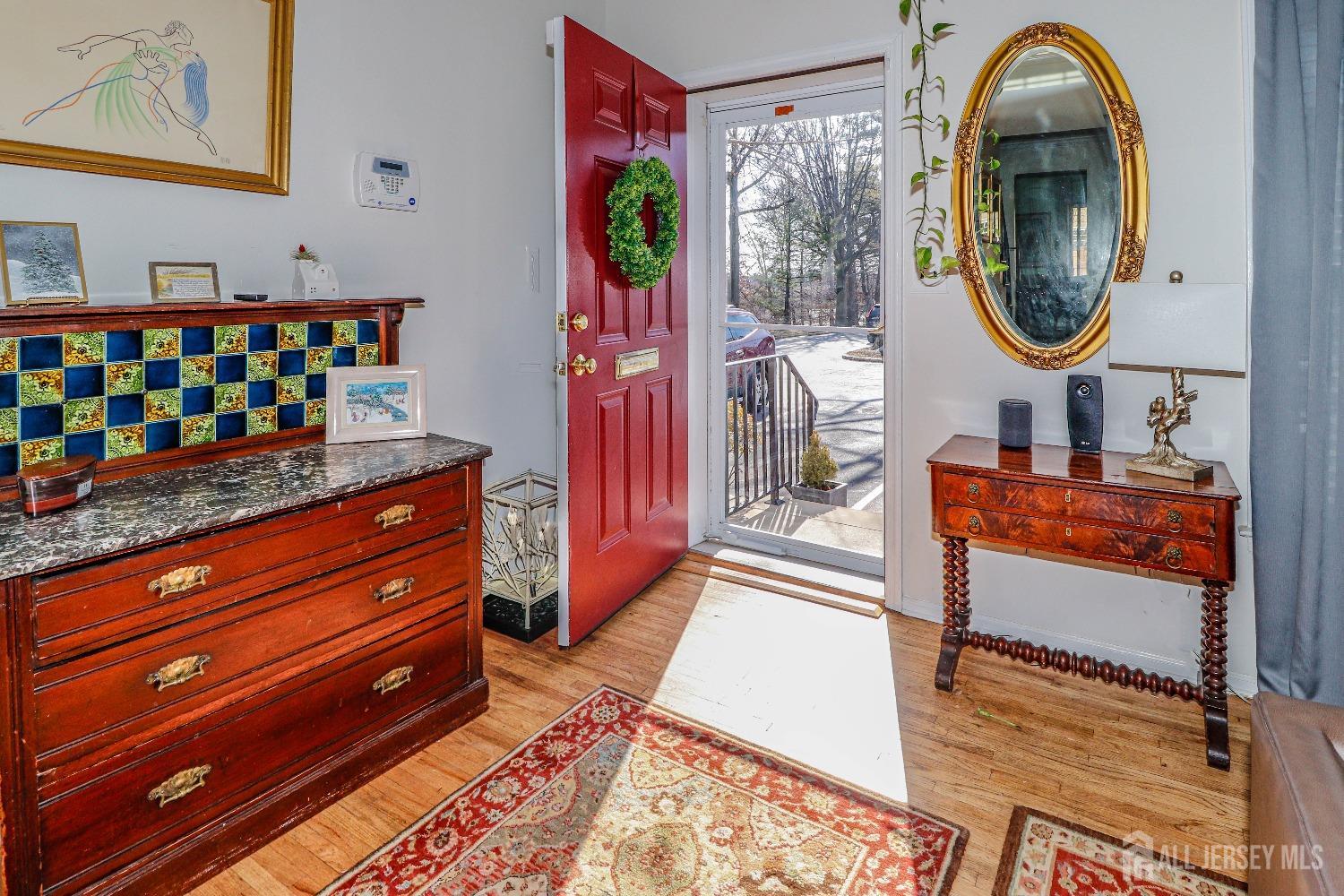 175 Howell Avenue, Fords, New Jersey image 5