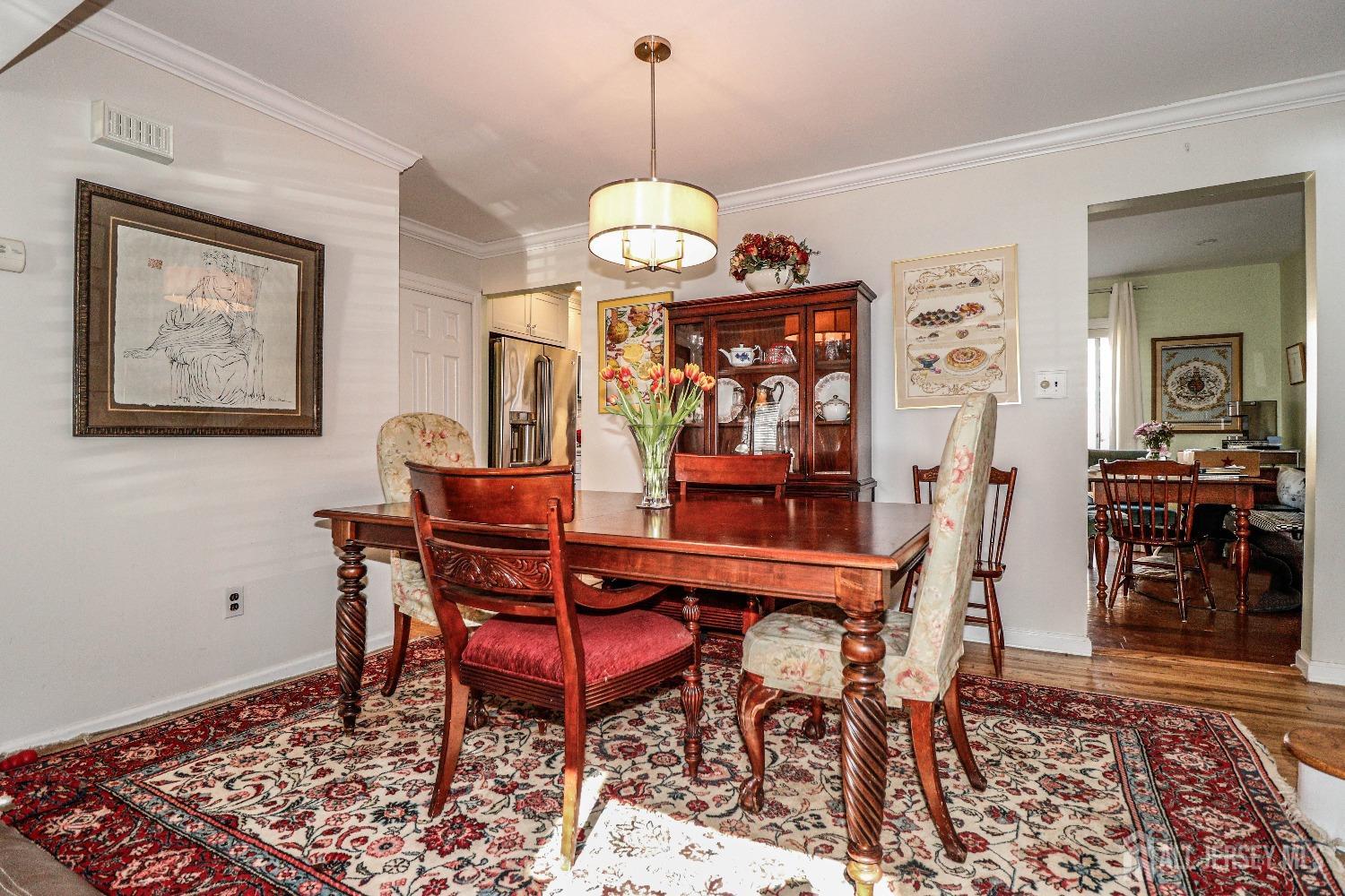 175 Howell Avenue, Fords, New Jersey image 10