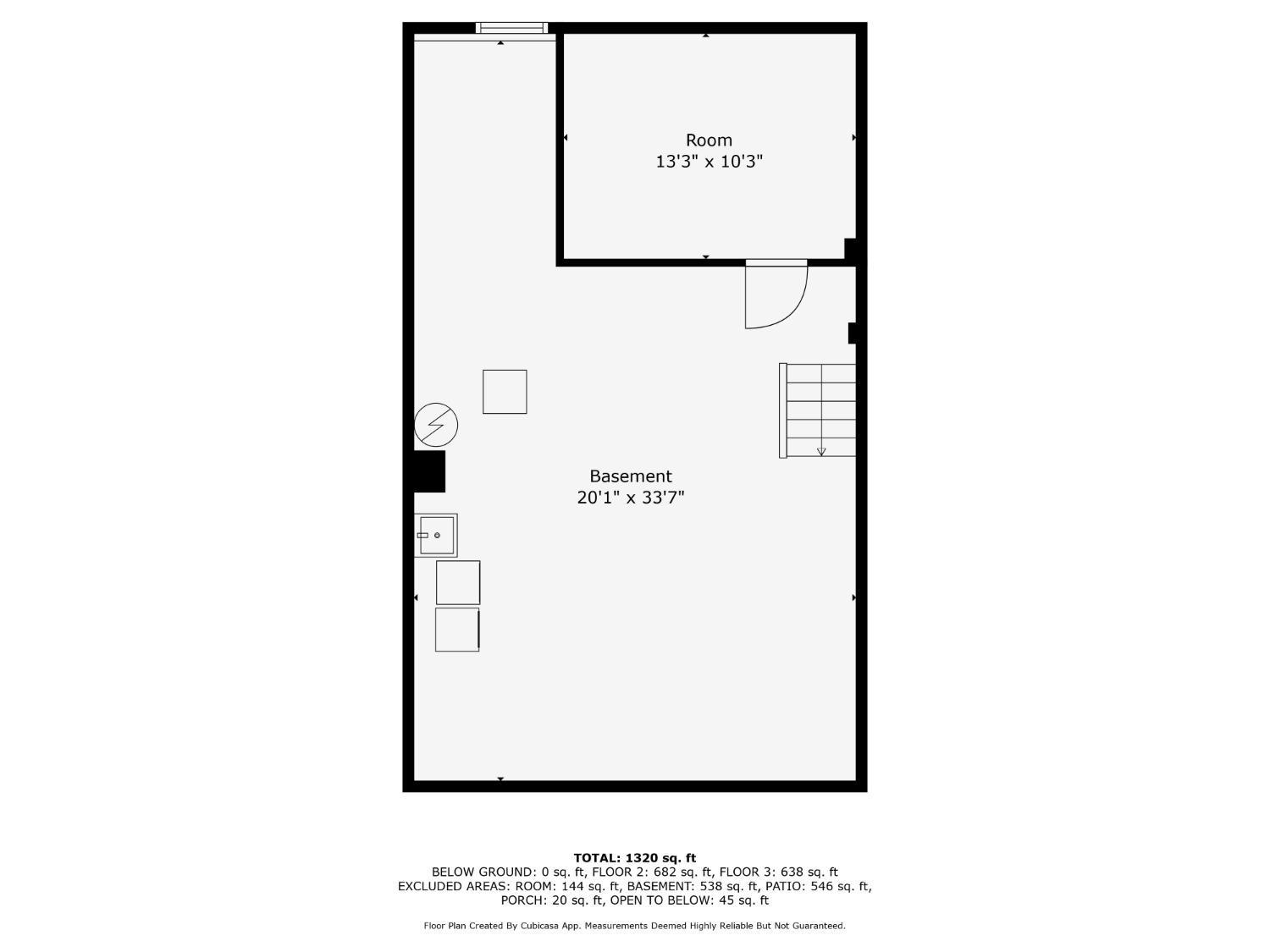 175 Howell Avenue, Fords, New Jersey image 40