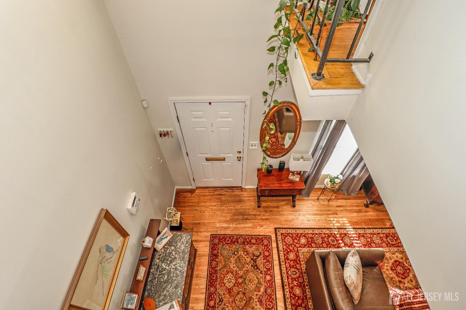 175 Howell Avenue, Fords, New Jersey image 25