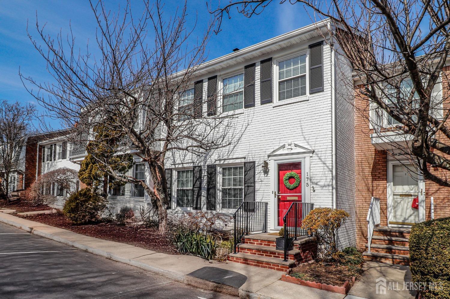175 Howell Avenue, Fords, New Jersey image 2