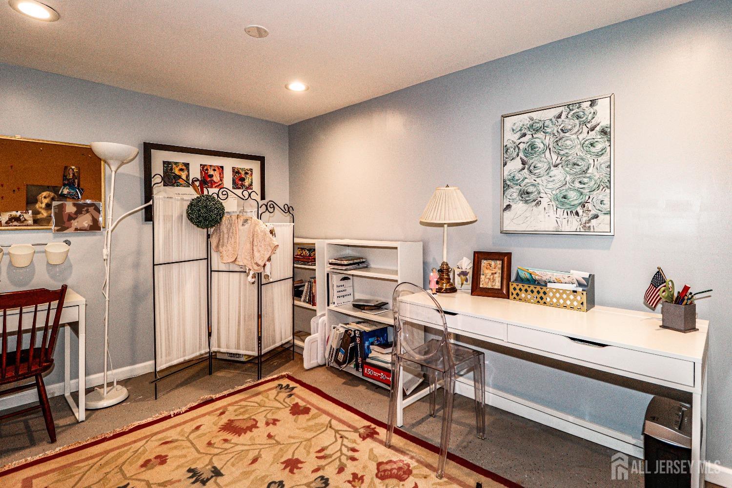 175 Howell Avenue, Fords, New Jersey image 22