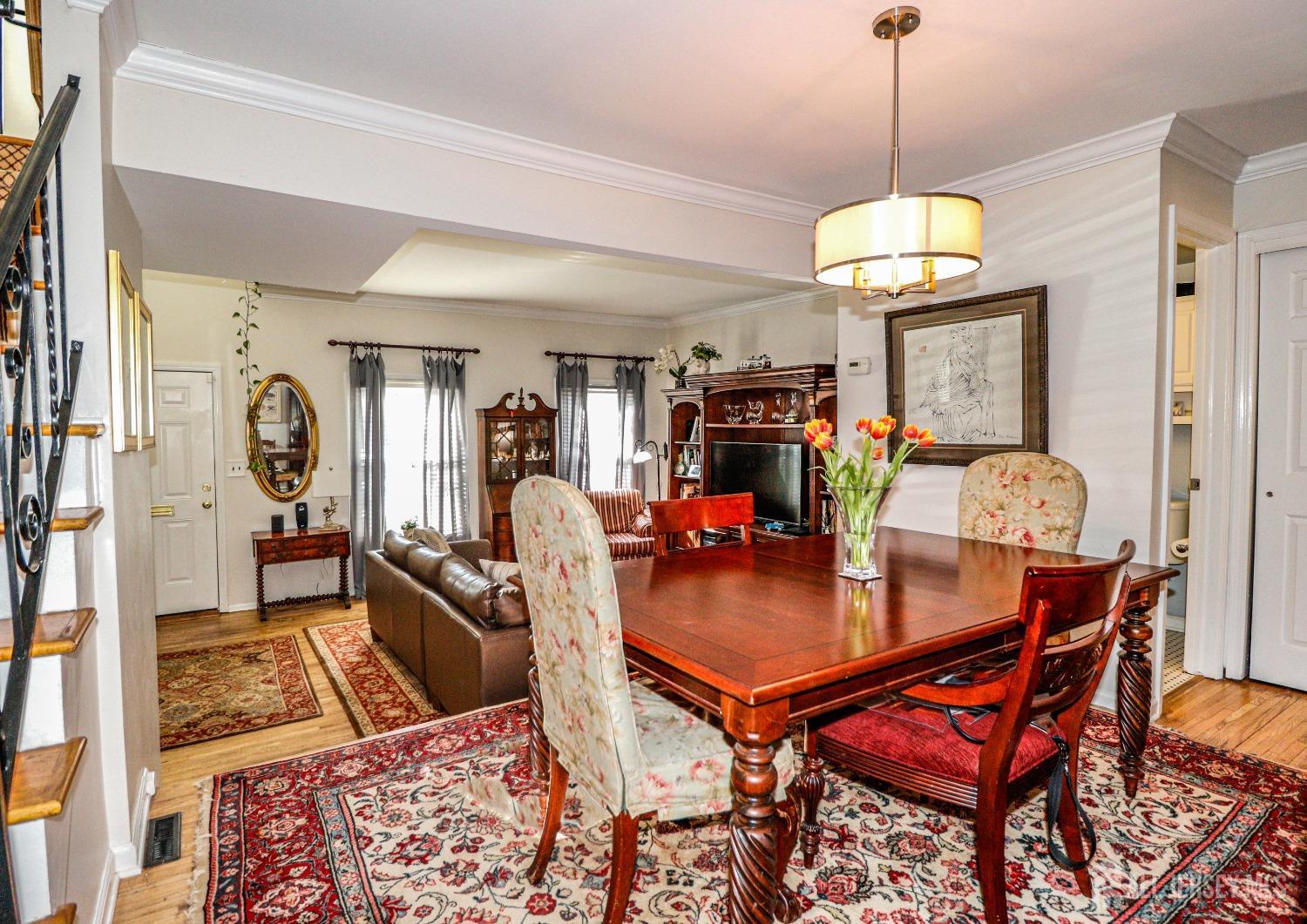 175 Howell Avenue, Fords, New Jersey image 12