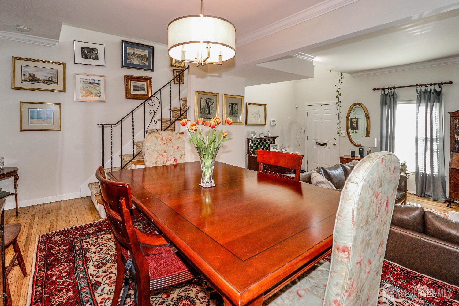 175 Howell Avenue, Fords, New Jersey image 11
