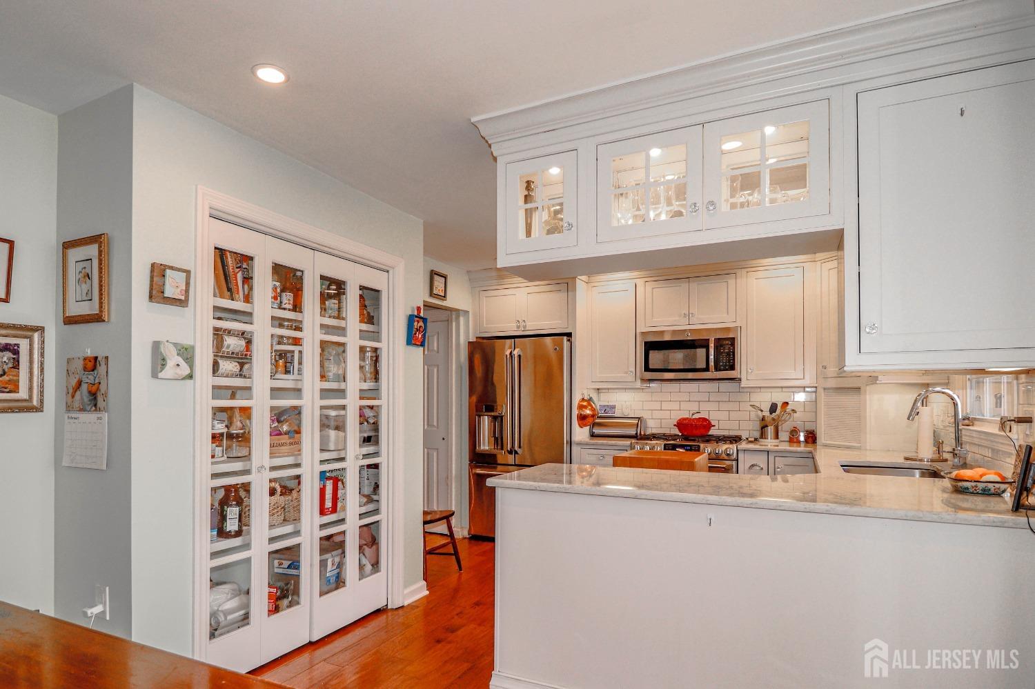 175 Howell Avenue, Fords, New Jersey image 16