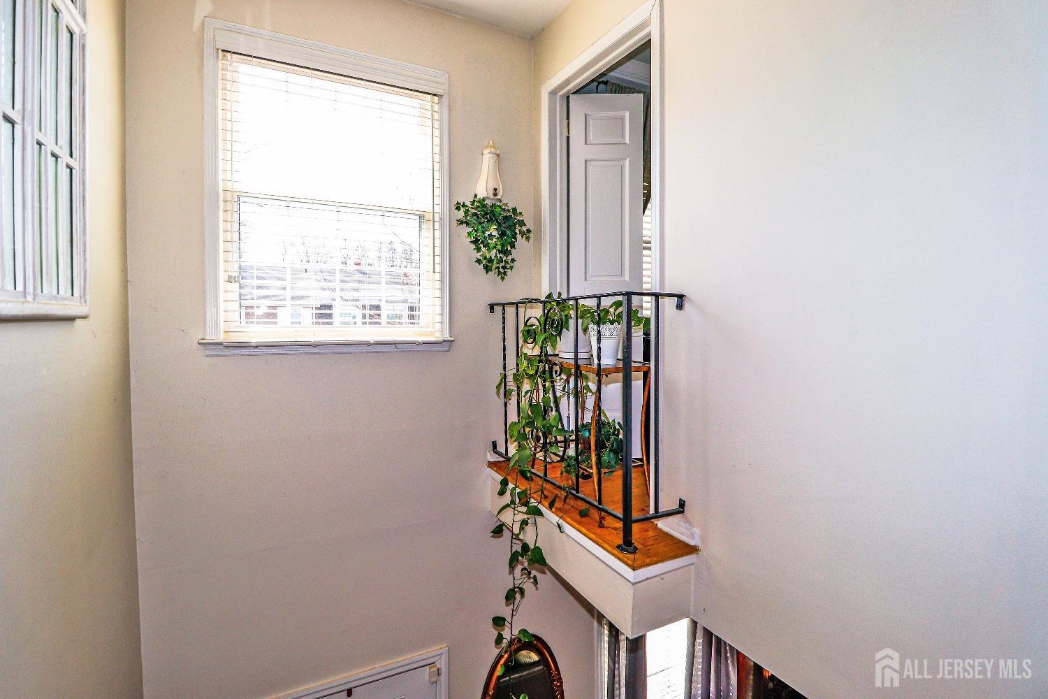 175 Howell Avenue, Fords, New Jersey image 34
