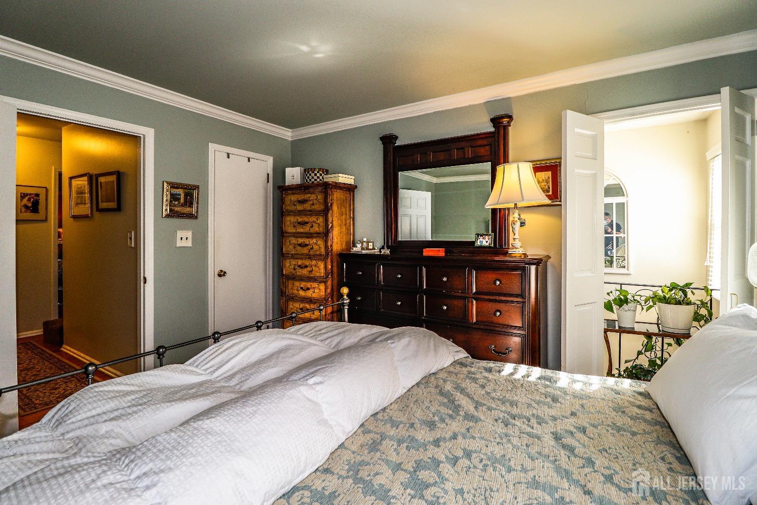 175 Howell Avenue, Fords, New Jersey image 31