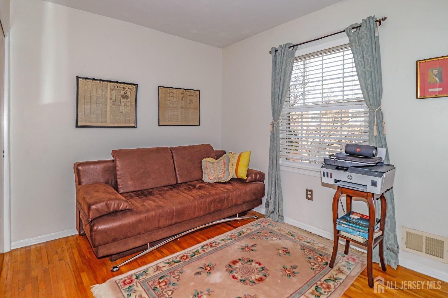 175 Howell Avenue, Fords, New Jersey image 28