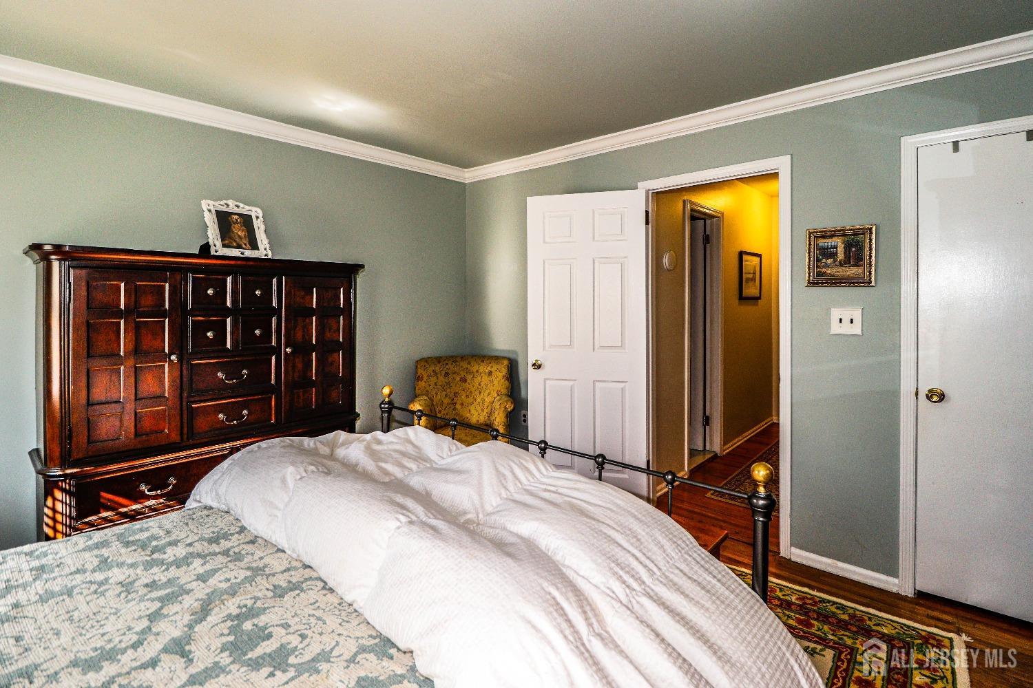 175 Howell Avenue, Fords, New Jersey image 30