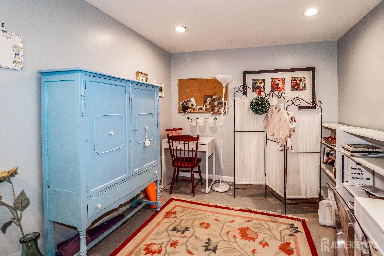 175 Howell Avenue, Fords, New Jersey image 23
