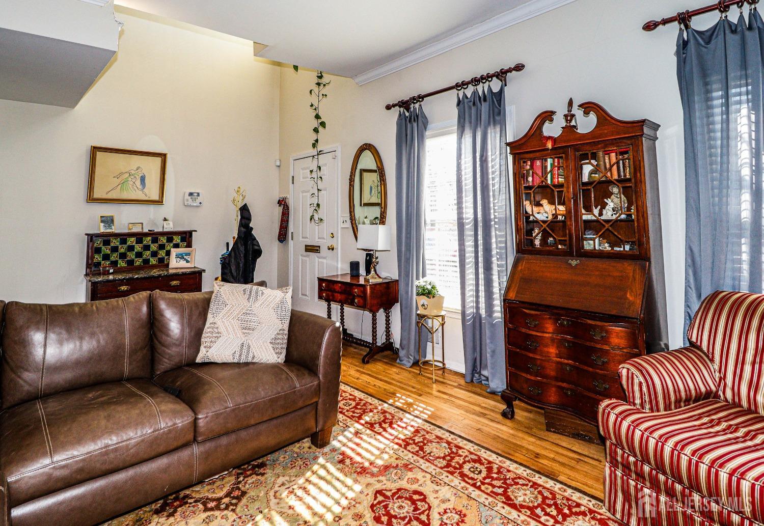 175 Howell Avenue, Fords, New Jersey image 8