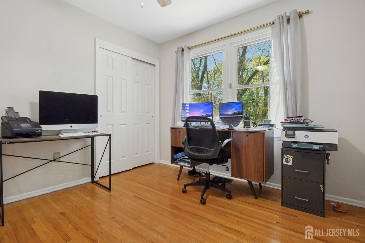 4 Franklin Court, East Brunswick, New Jersey image 19