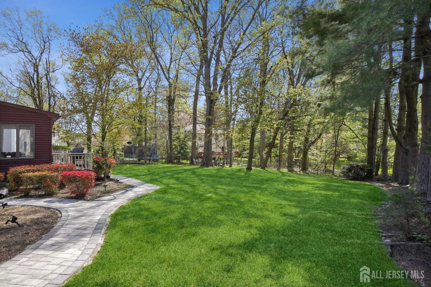 4 Franklin Court, East Brunswick, New Jersey image 30
