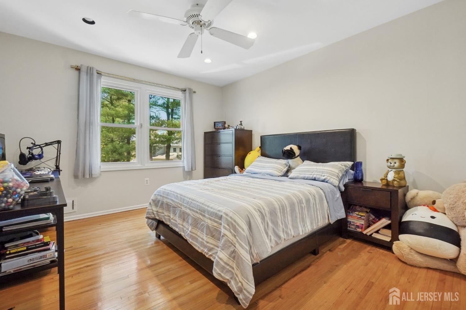 4 Franklin Court, East Brunswick, New Jersey image 20