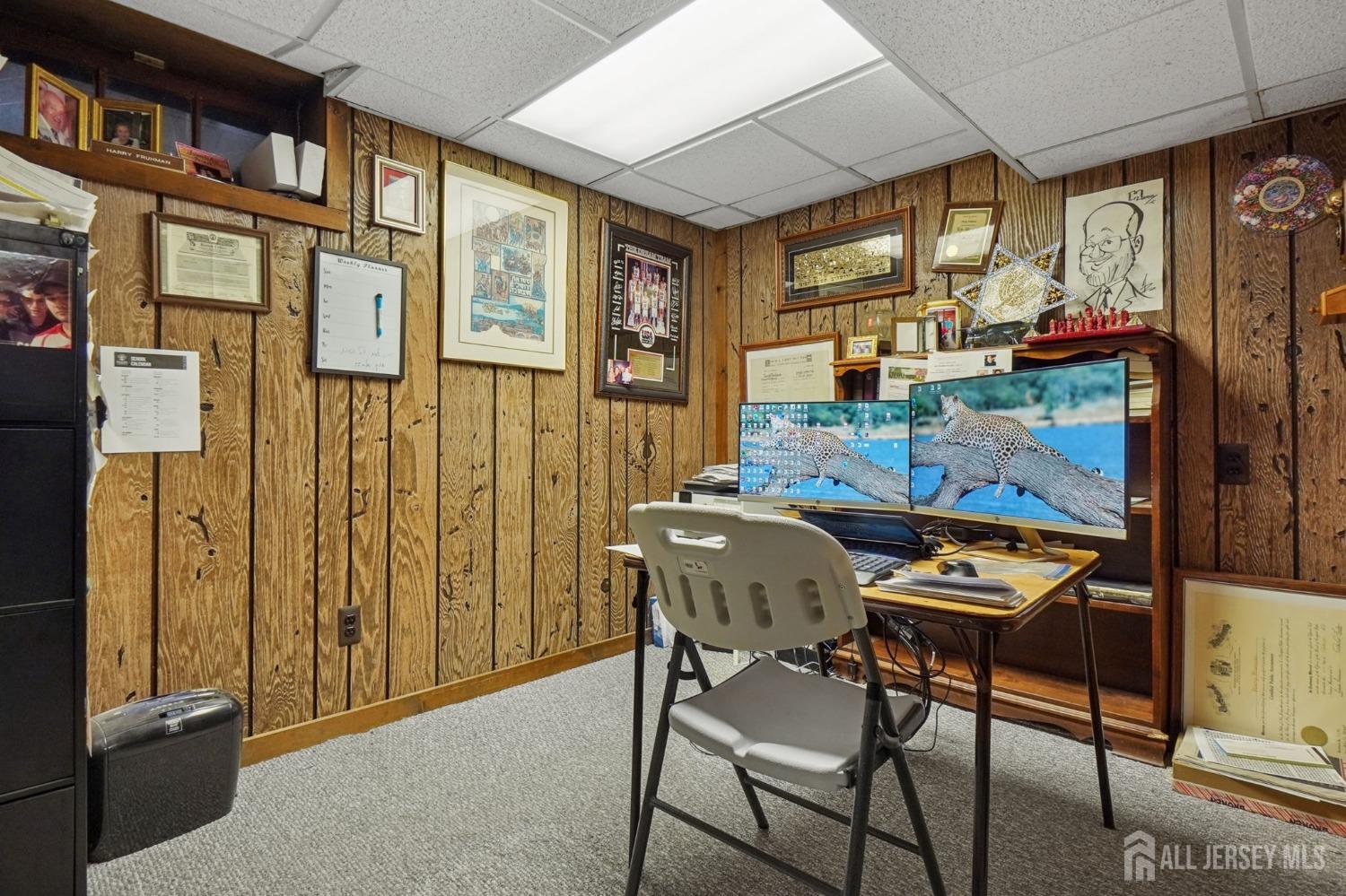 4 Franklin Court, East Brunswick, New Jersey image 25