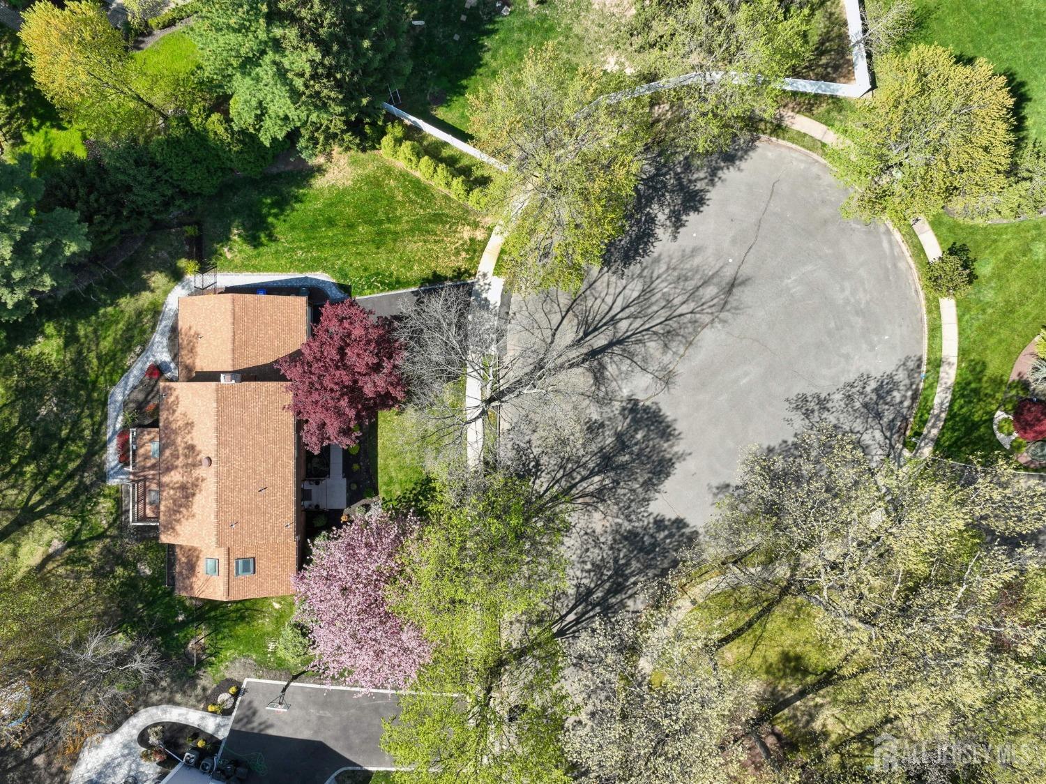 4 Franklin Court, East Brunswick, New Jersey image 34