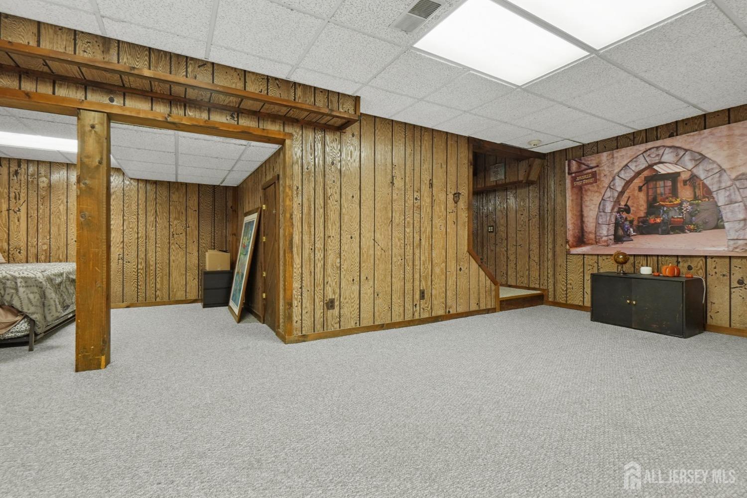 4 Franklin Court, East Brunswick, New Jersey image 23