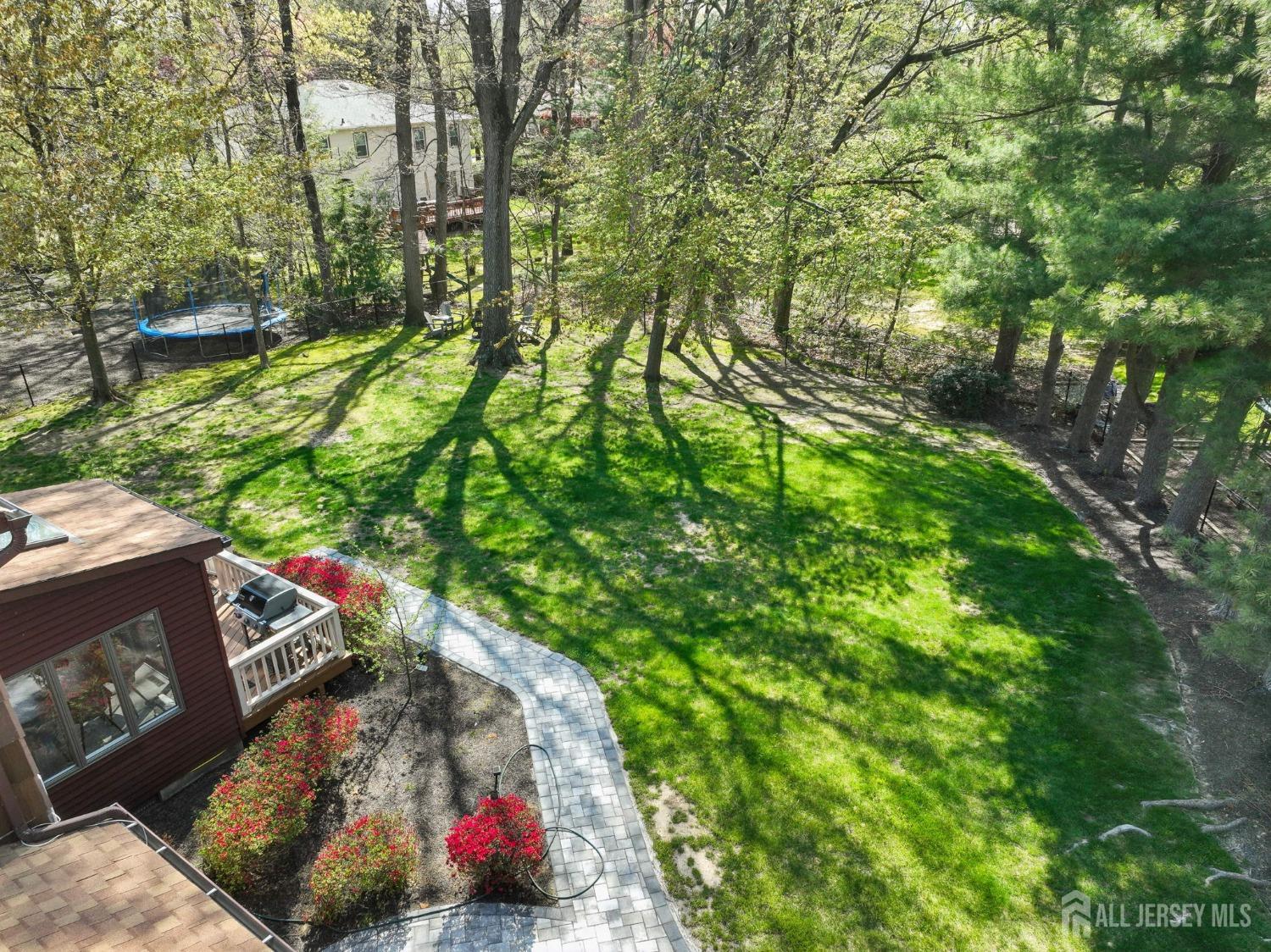 4 Franklin Court, East Brunswick, New Jersey image 28