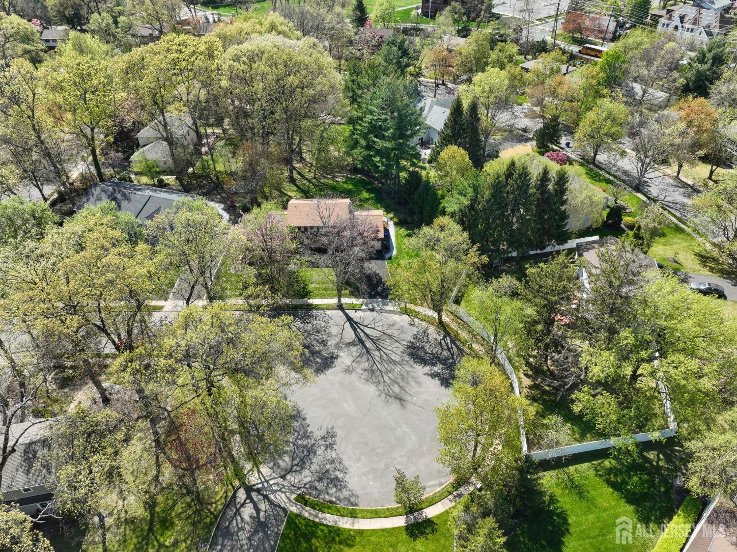 4 Franklin Court, East Brunswick, New Jersey image 35