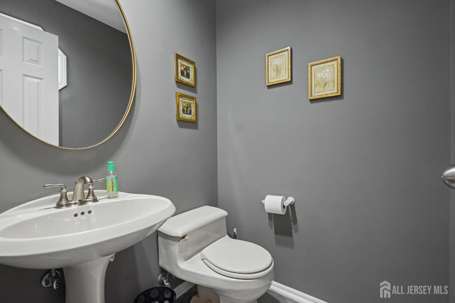 4 Franklin Court, East Brunswick, New Jersey image 14