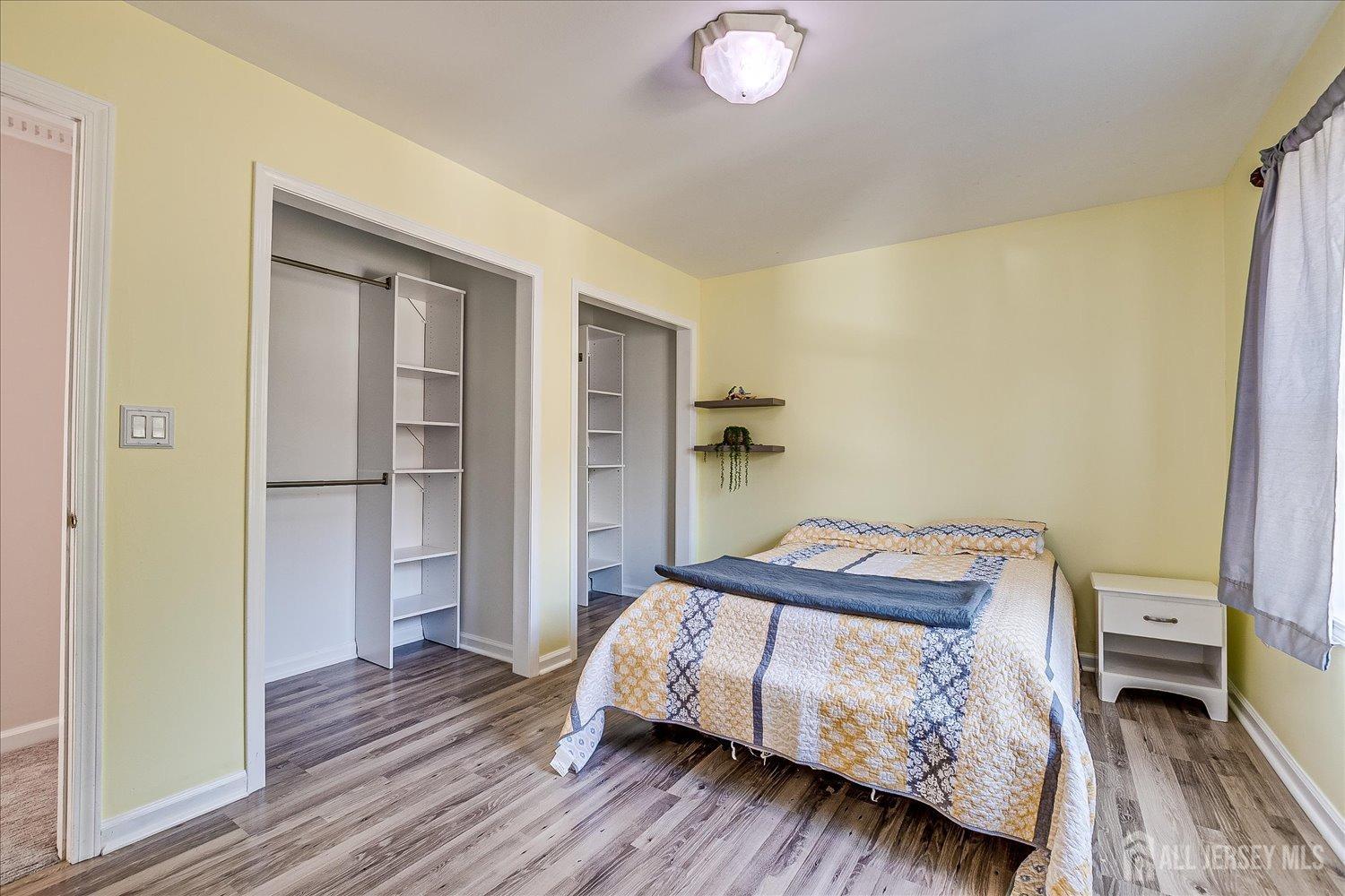74 Gates Road, Franklin, New Jersey image 41