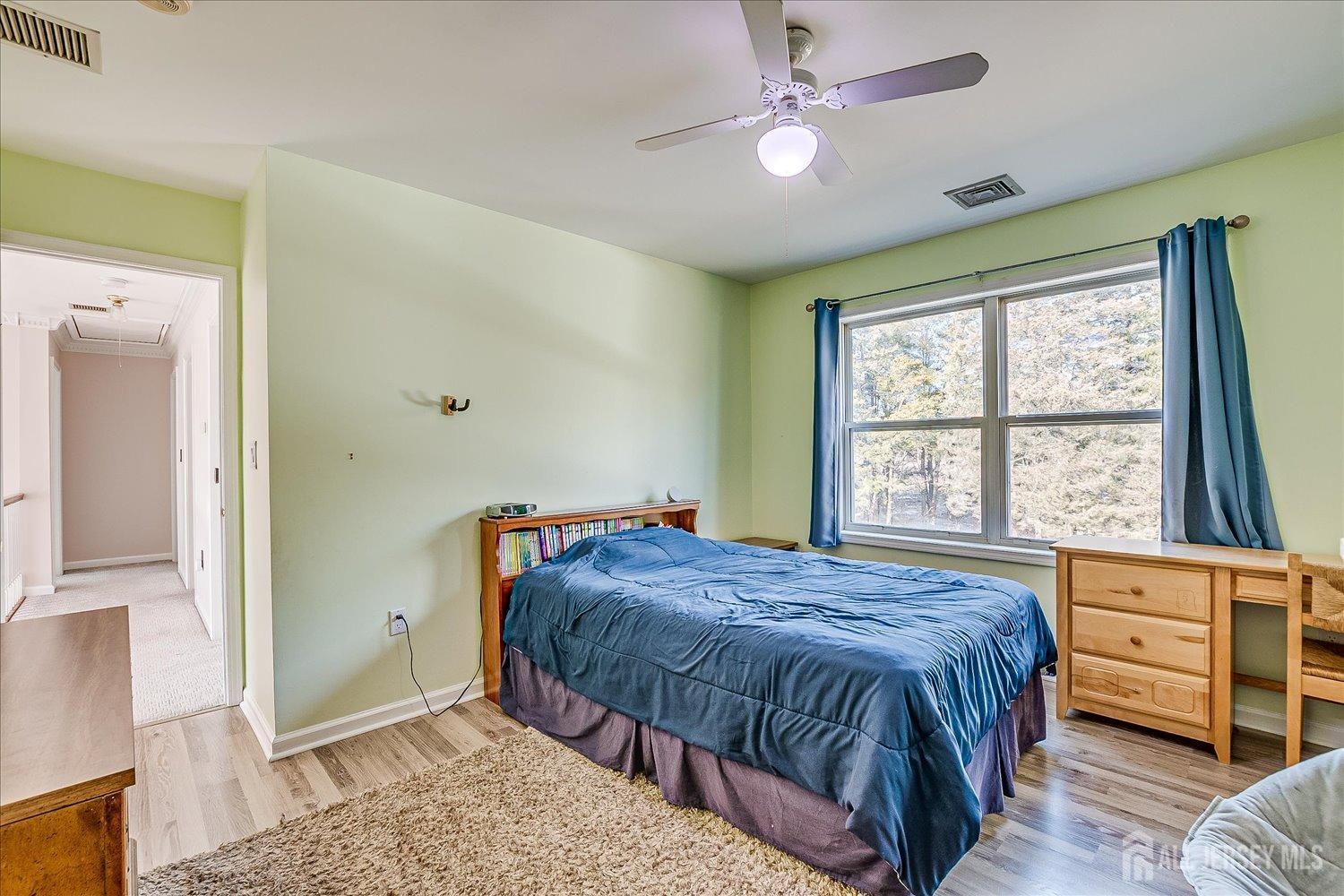 74 Gates Road, Franklin, New Jersey image 37