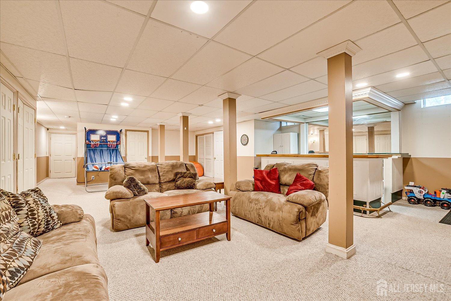 74 Gates Road, Franklin, New Jersey image 49