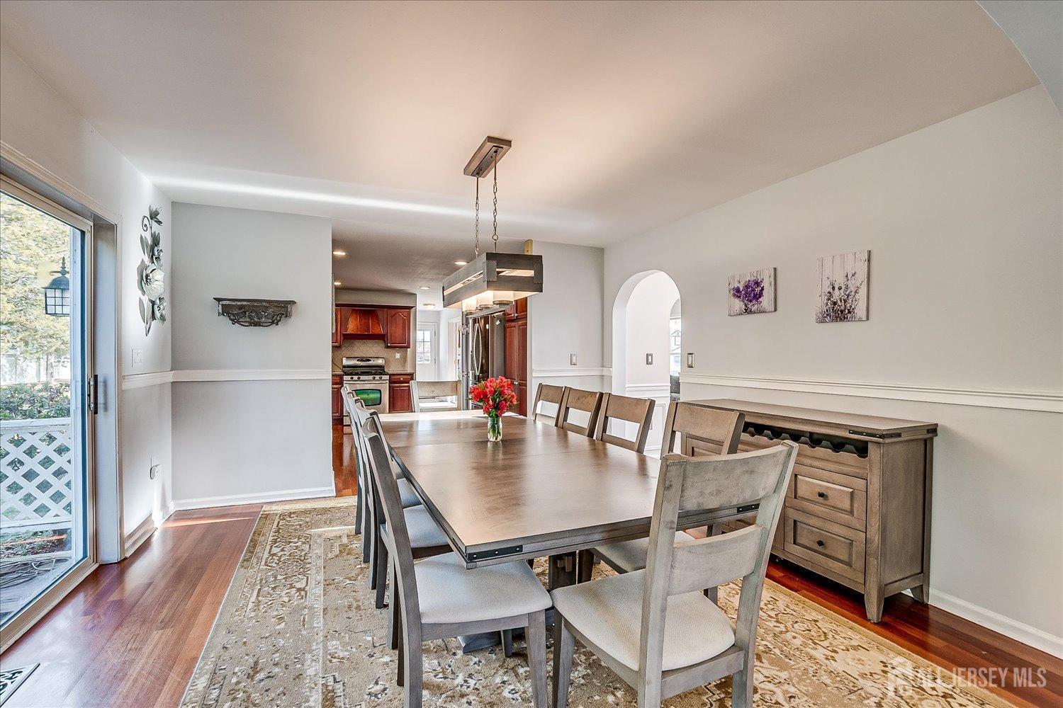74 Gates Road, Franklin, New Jersey image 20