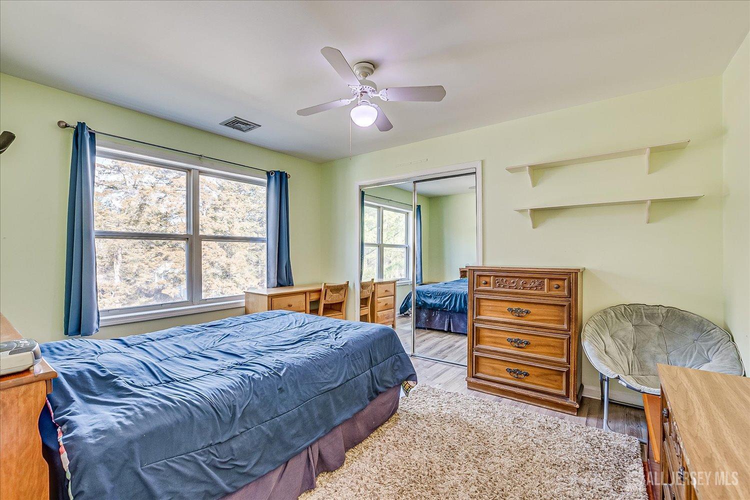 74 Gates Road, Franklin, New Jersey image 36