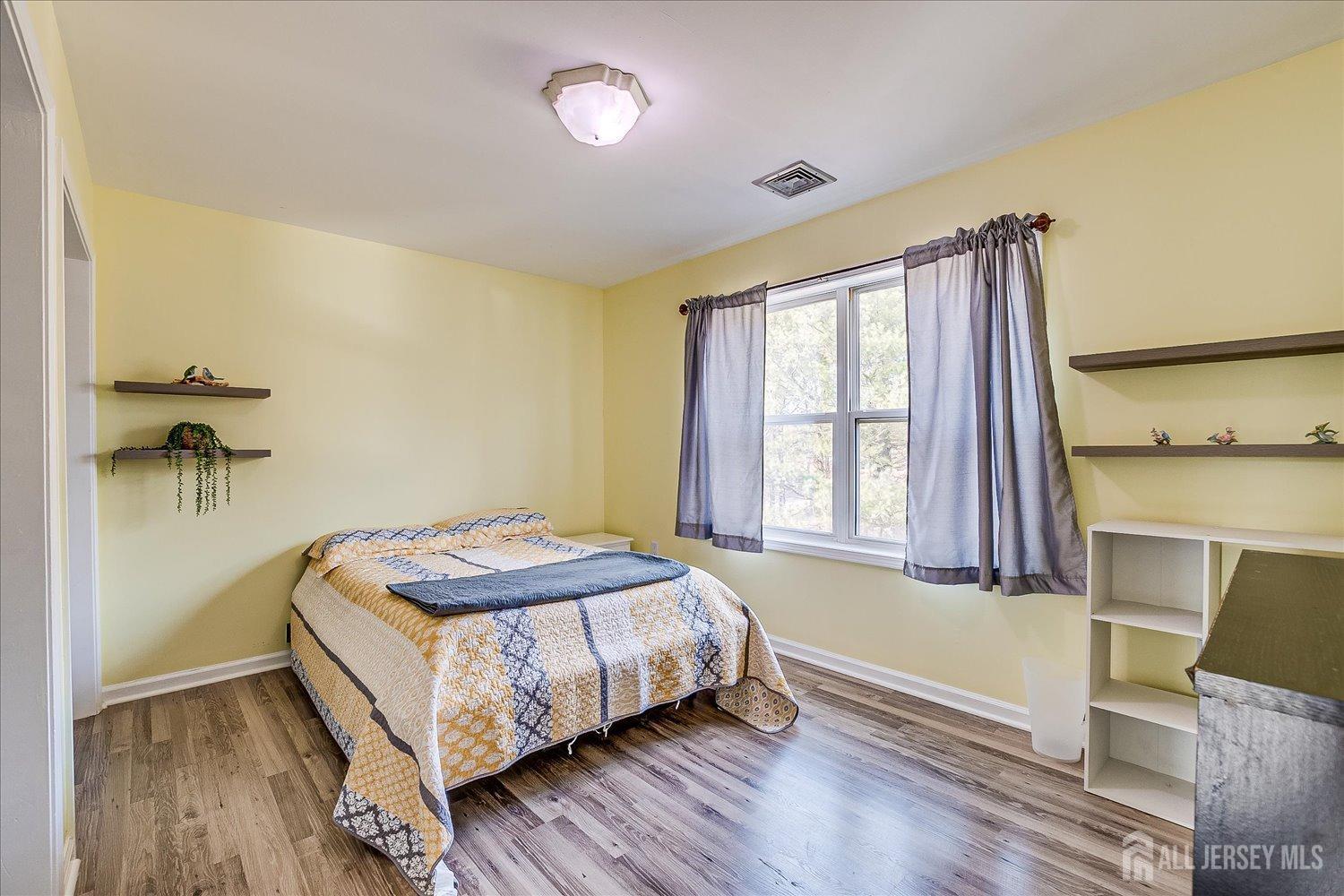 74 Gates Road, Franklin, New Jersey image 40