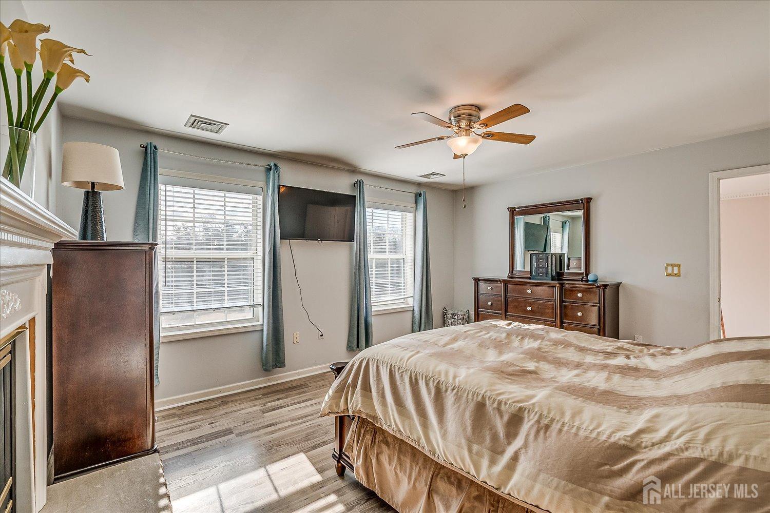 74 Gates Road, Franklin, New Jersey image 32