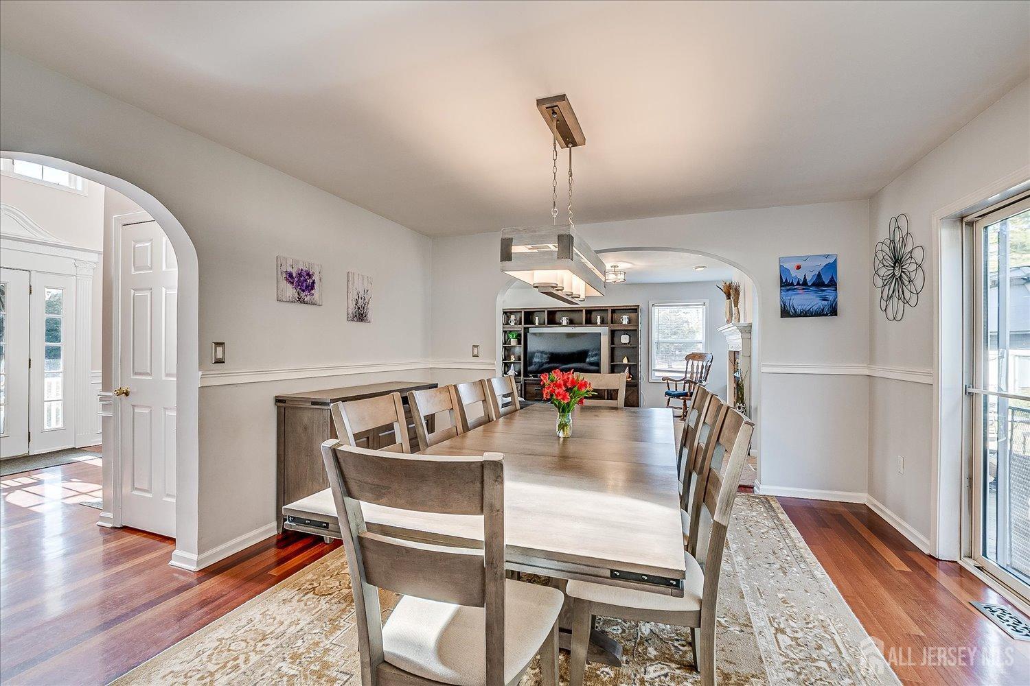 74 Gates Road, Franklin, New Jersey image 18