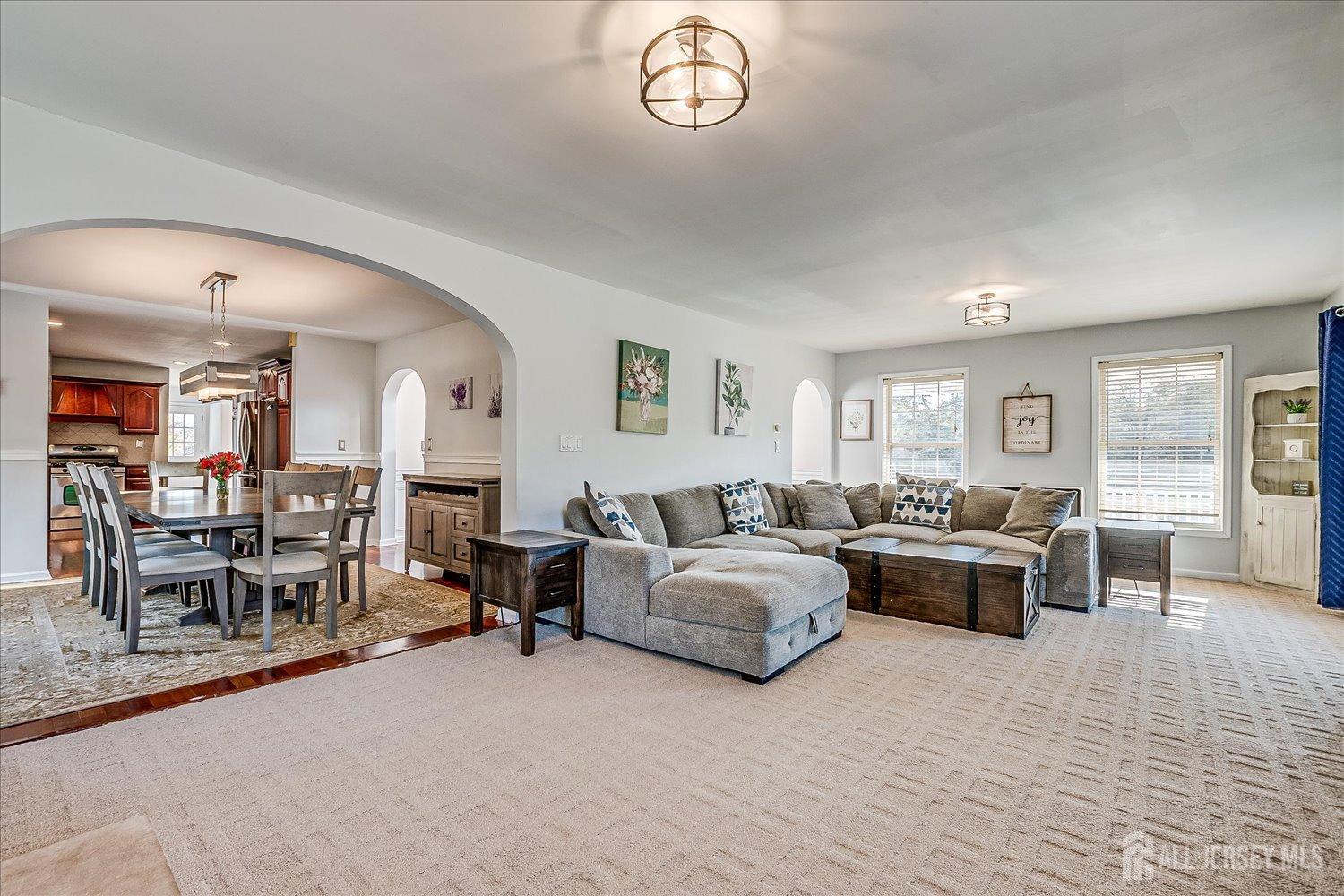74 Gates Road, Franklin, New Jersey image 25