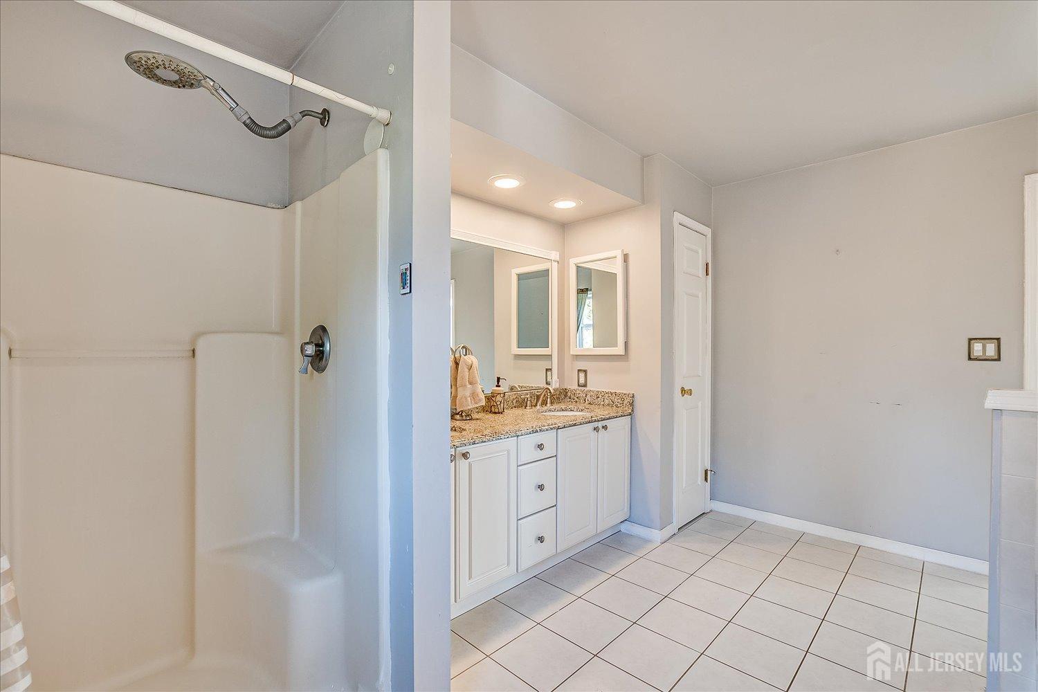 74 Gates Road, Franklin, New Jersey image 35