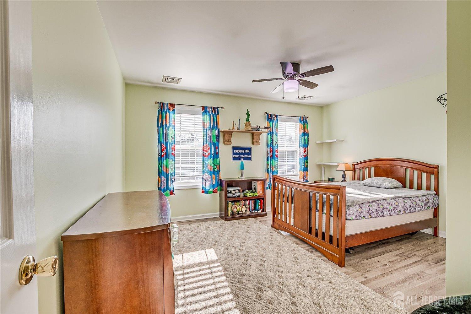 74 Gates Road, Franklin, New Jersey image 38