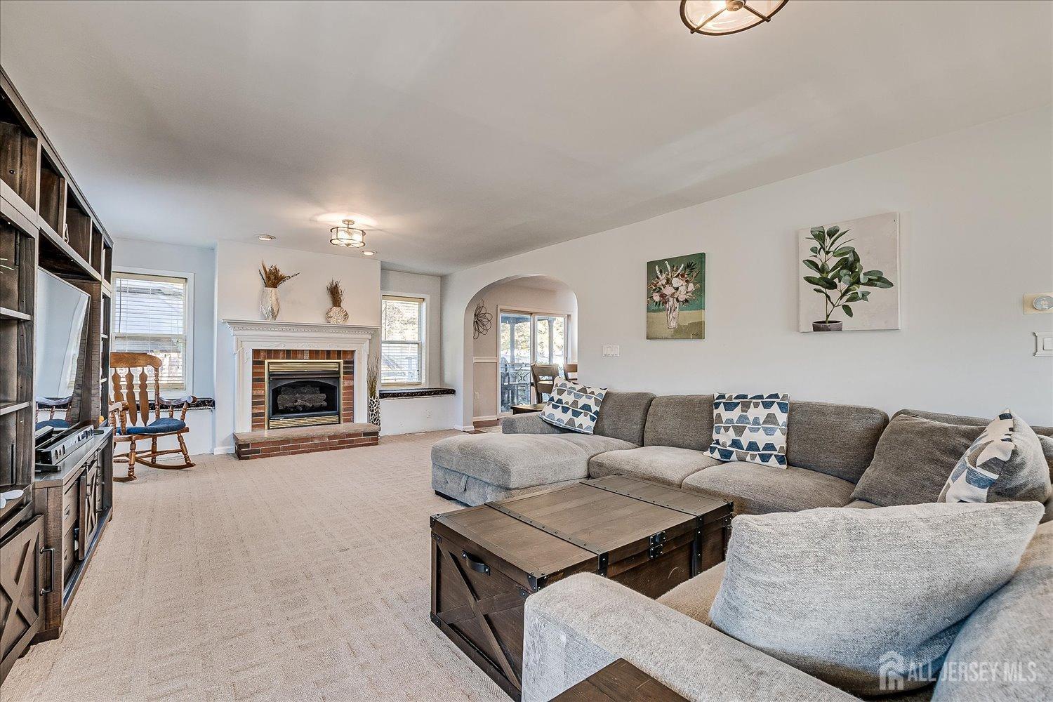 74 Gates Road, Franklin, New Jersey image 23