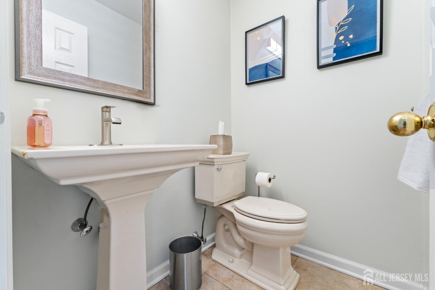 31 Mariposa Place, Old Bridge, New Jersey image 19