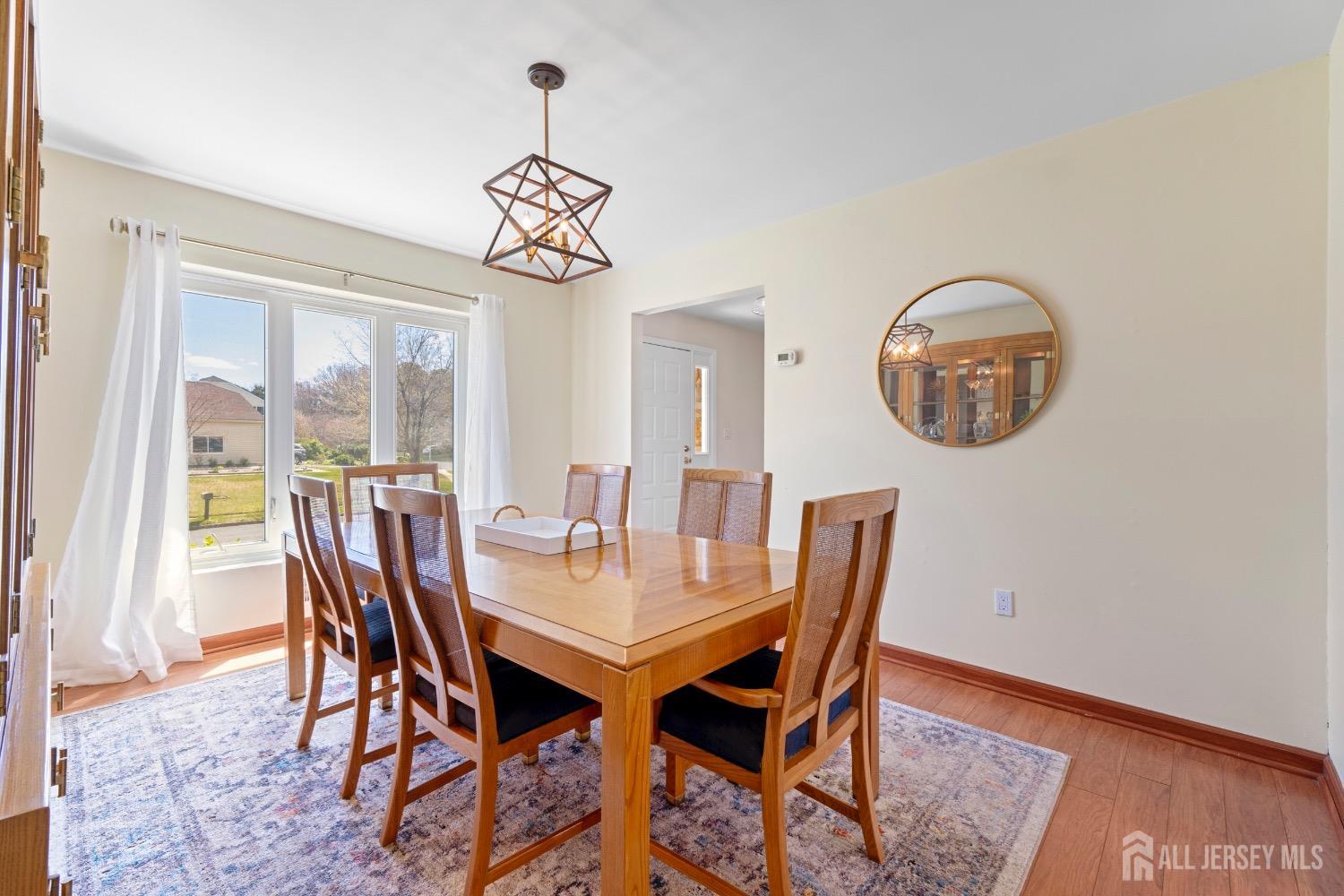 31 Mariposa Place, Old Bridge, New Jersey image 18