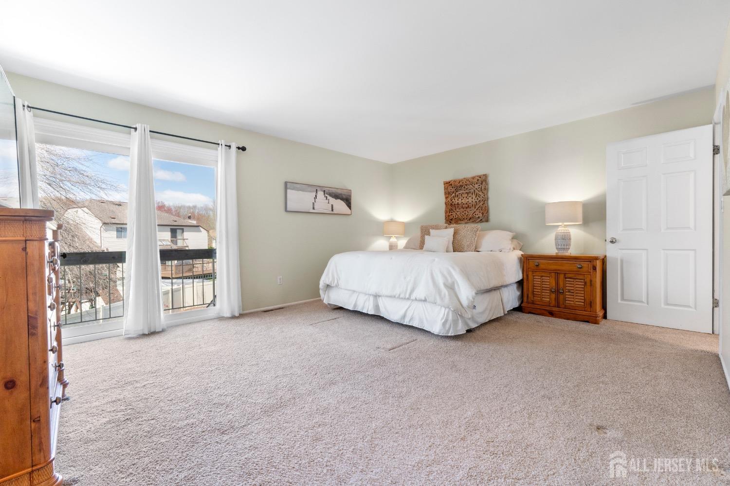 31 Mariposa Place, Old Bridge, New Jersey image 26