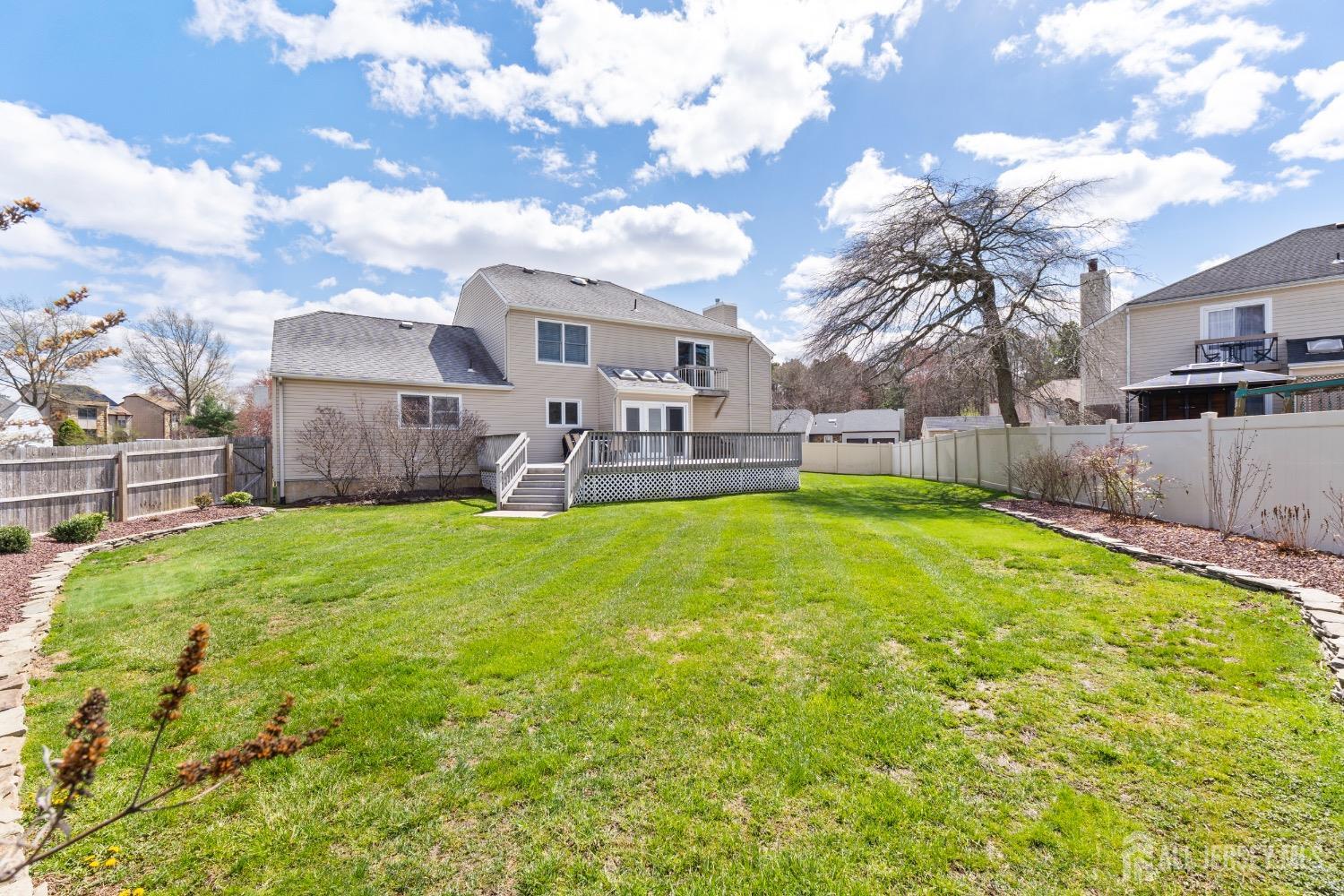 31 Mariposa Place, Old Bridge, New Jersey image 43