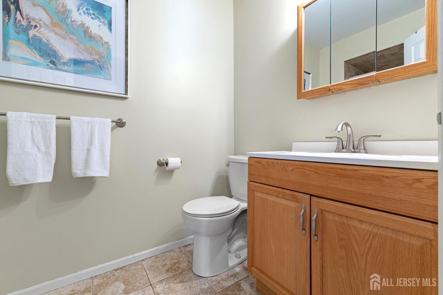 31 Mariposa Place, Old Bridge, New Jersey image 34