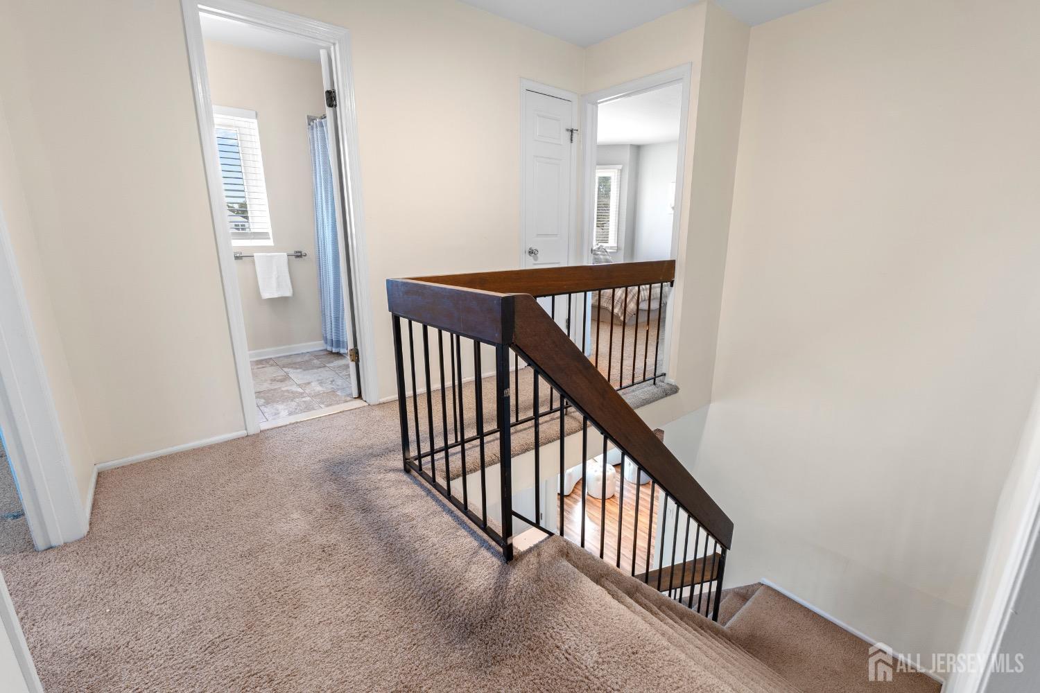 31 Mariposa Place, Old Bridge, New Jersey image 20