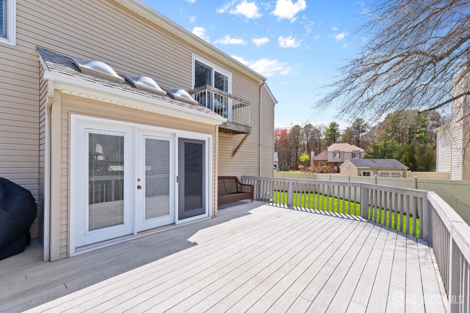 31 Mariposa Place, Old Bridge, New Jersey image 44