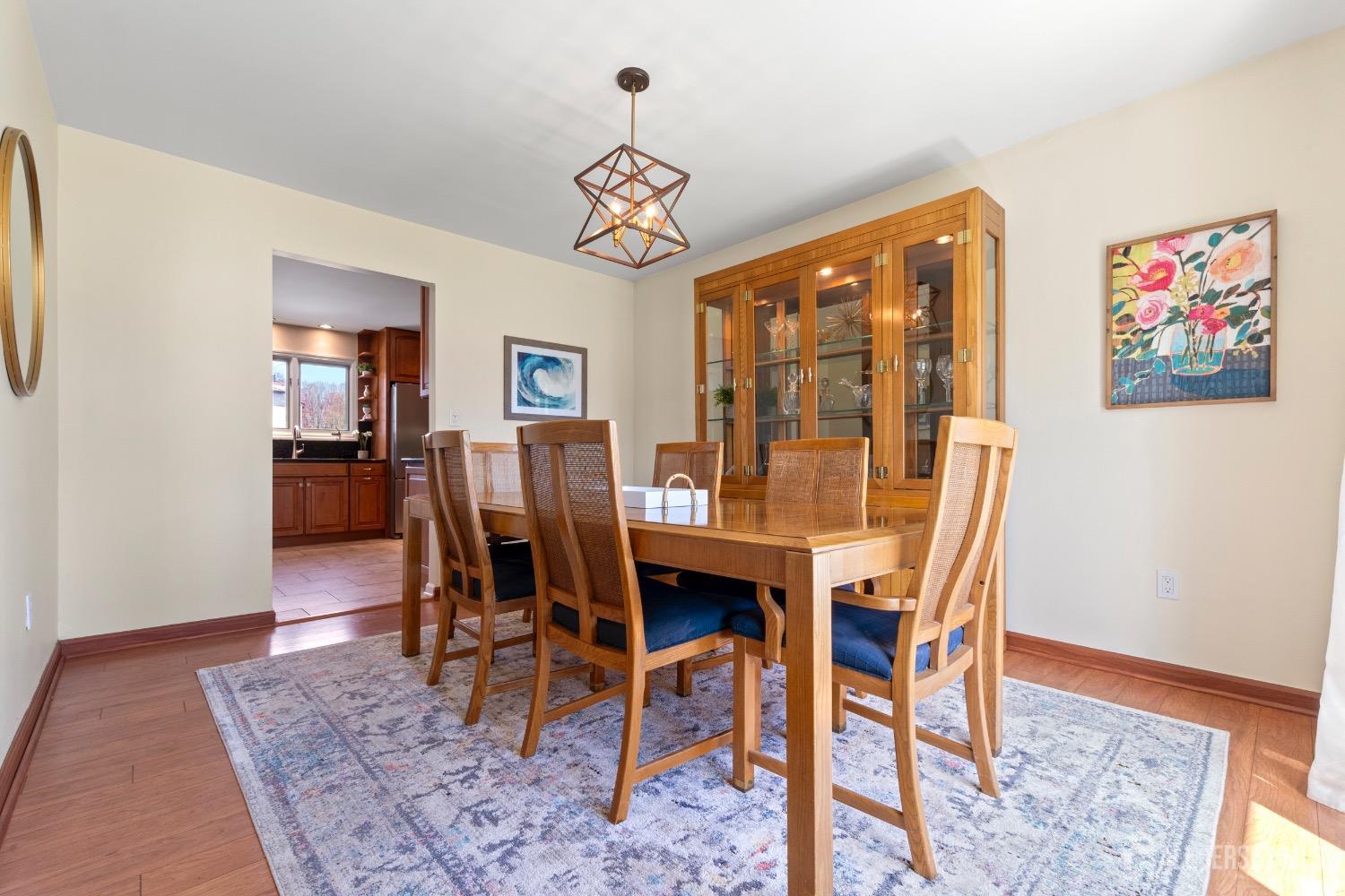 31 Mariposa Place, Old Bridge, New Jersey image 17